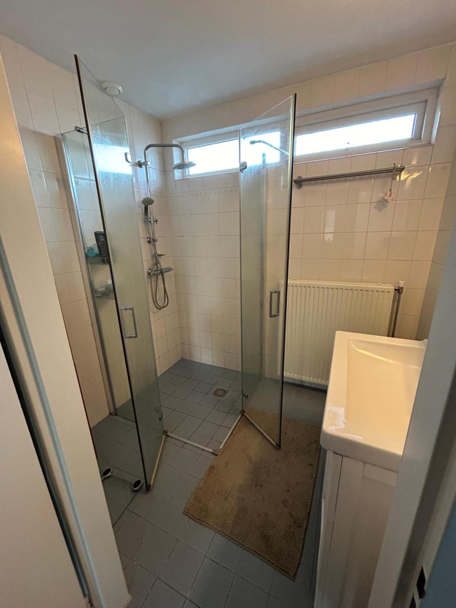 Compleet Huis In Nijmegen Apartment Bagian luar foto